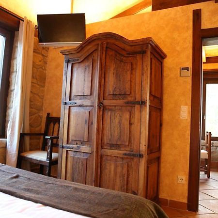 Maddiola Apartment Orio Exterior photo