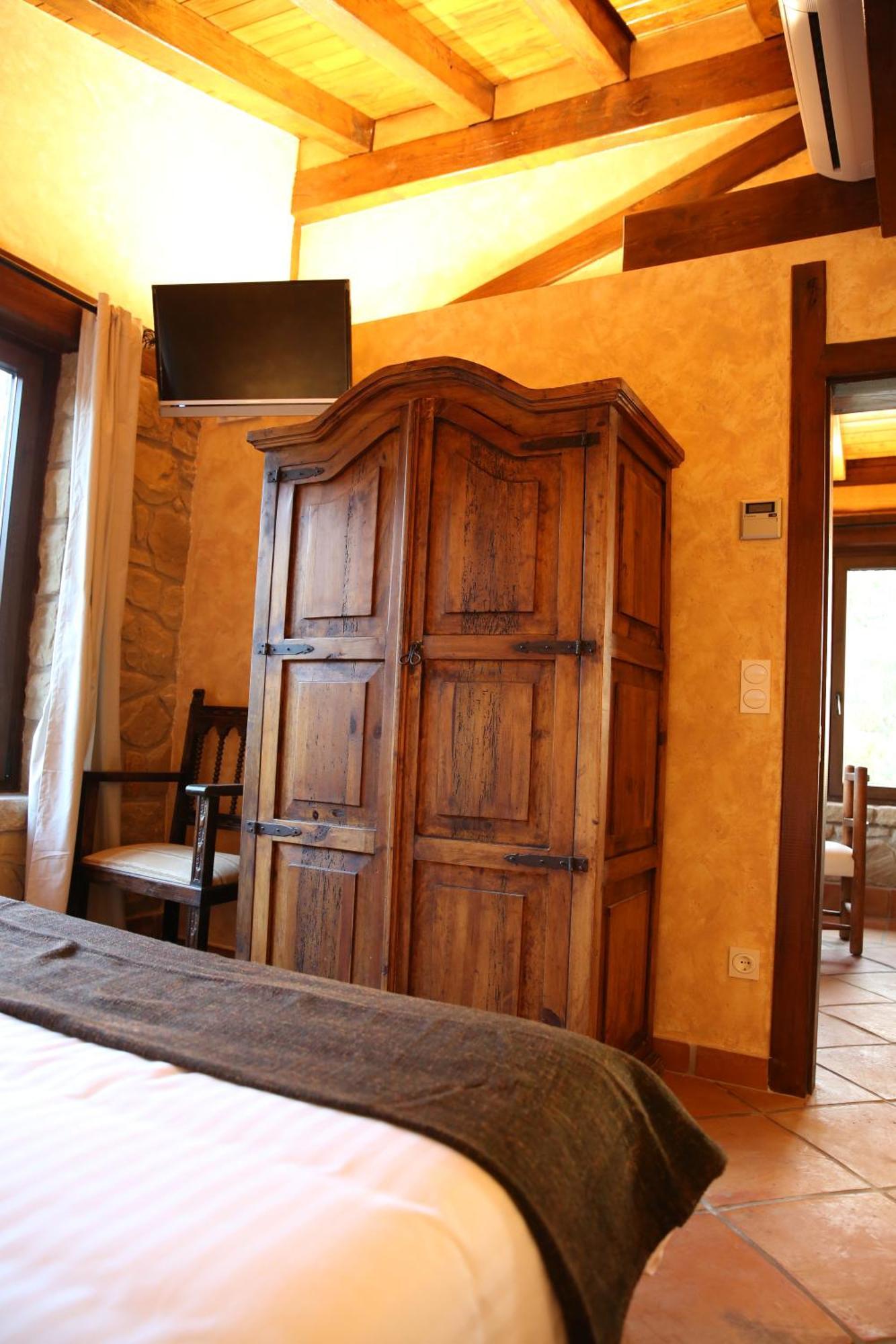Maddiola Apartment Orio Exterior photo